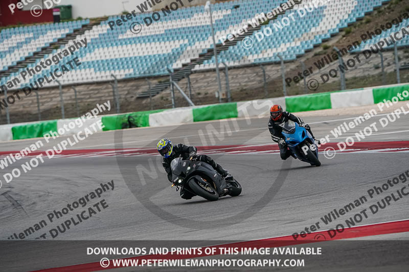 motorbikes;no limits;peter wileman photography;portimao;portugal;trackday digital images